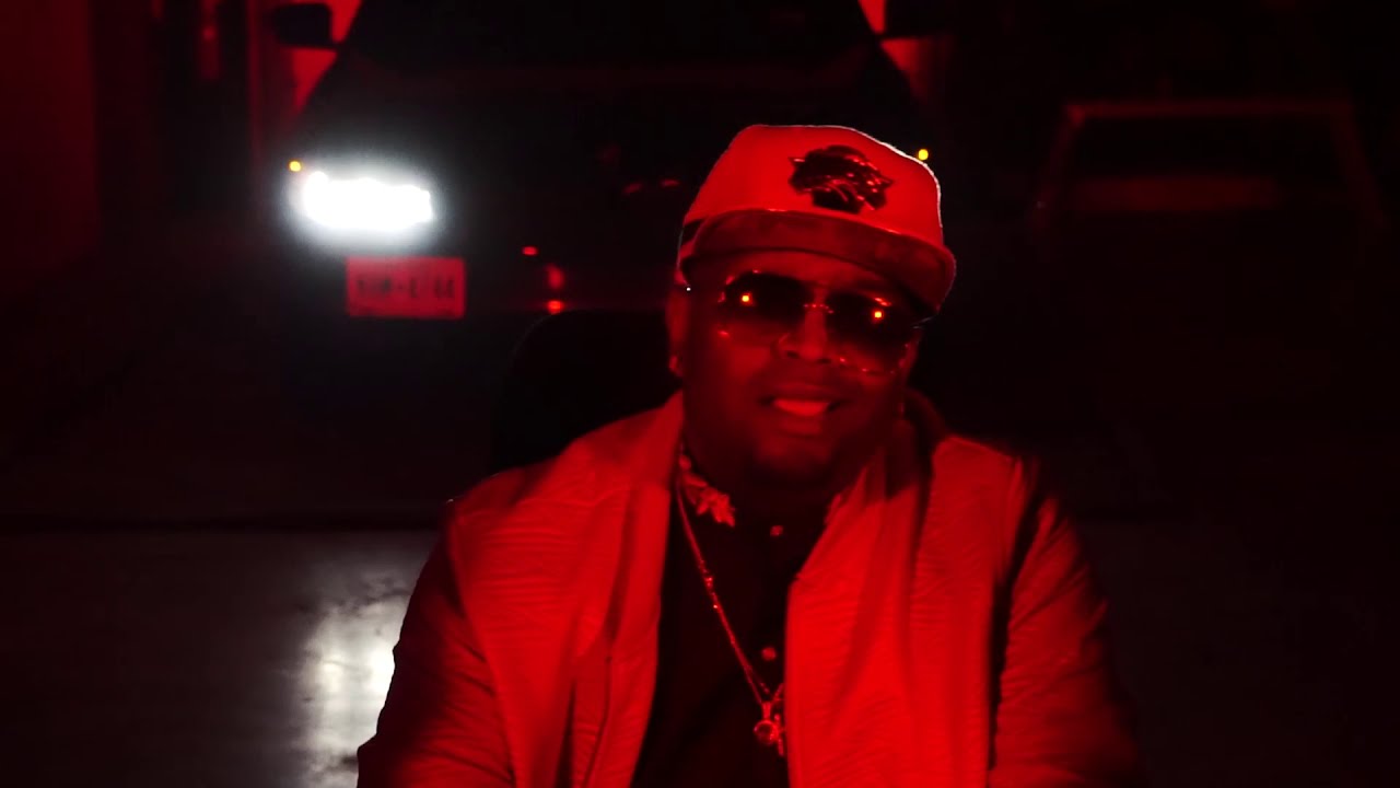 Wunda - What I've Learned 