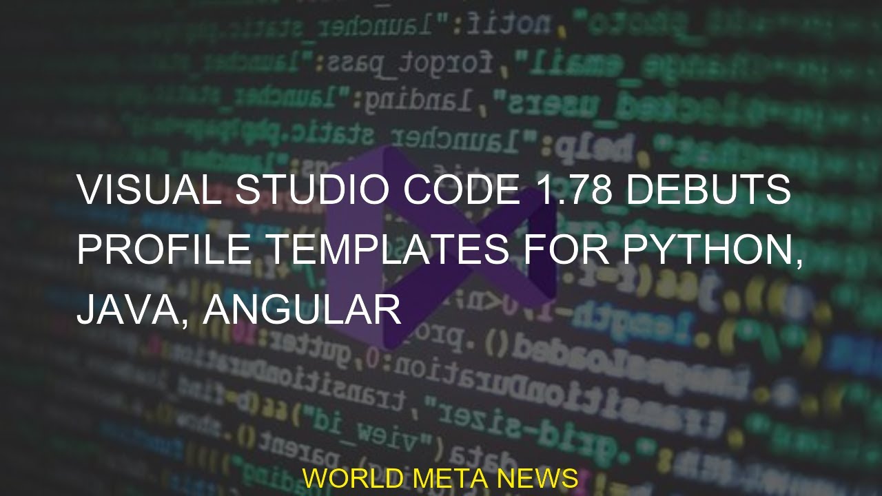 #Java #Channel #software #templates #developer #Reseller #provider # ...