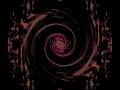 TronikSphere Triping