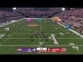 EA SPORTS College Football 26_20250911212858