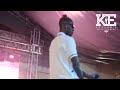 The Best Rap From Kenema Ndo Mahei PC Fypシ Viralシfypシ