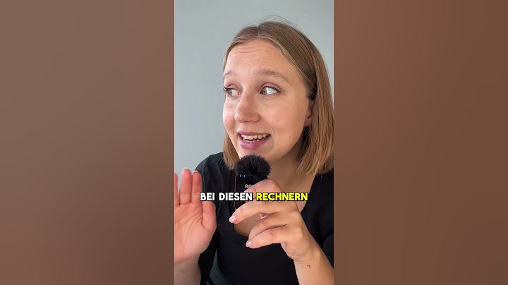 Wie teuer ist ein Umzugsunternehmen? Kosten für Umzugsunternehmen