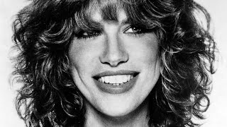 At 75, Carly Simon Finally Admits What We All Suspected