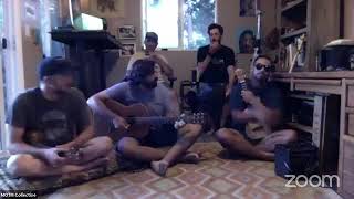 HFUU Together #4: Maui Bees and MOTM