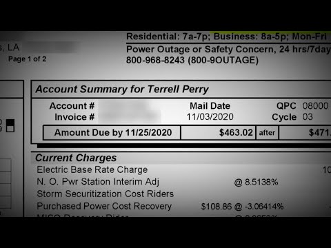 Phone scammers may