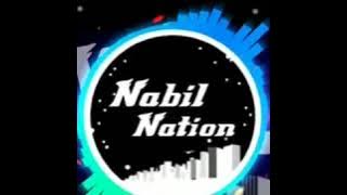 DJ iri bilang bos X Bale bale Remix Full Bass