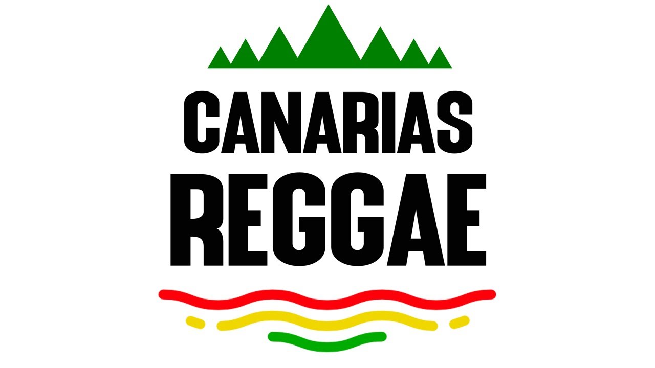 Tenerife - Okadila Reggae