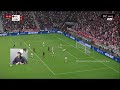 بث مباشر مباراة مصر و بلجيكا كأس العالم 2026 محاكاة مباراة اليوم mp3