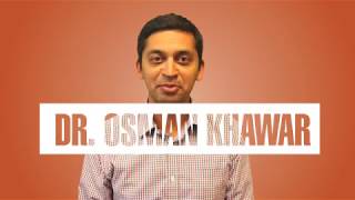 Ask The Doctor Ep. 13: Exercise, Hemodialysis & Home Hemodialysis