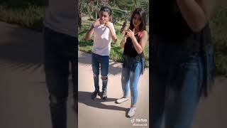 كما تدين تدان | رقصة الواي واي 2019 🔥 كما تدين تدان | رقصة الواي واي 2019 🔥