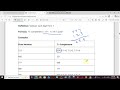 16-Octal Complement | 7's Complement, 8's Complement