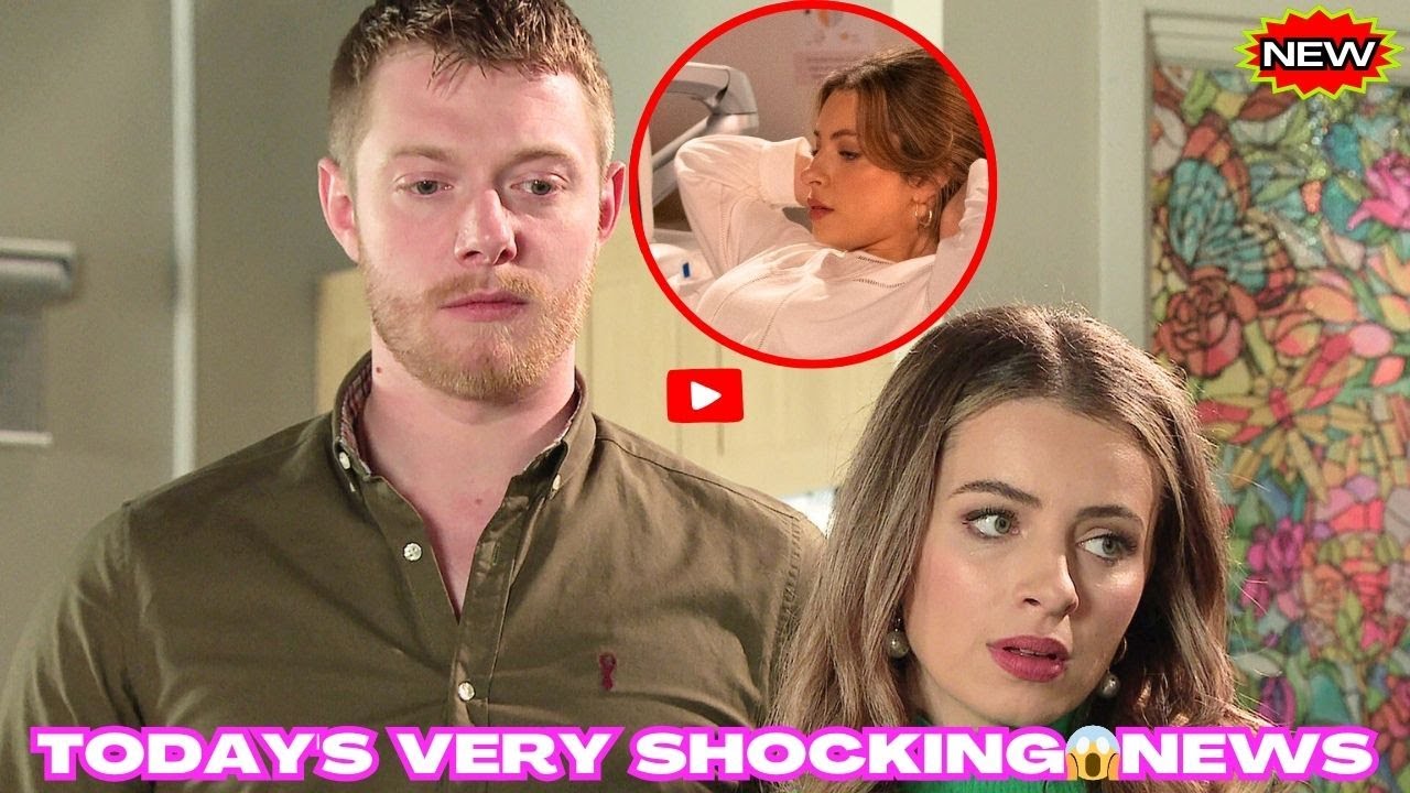 A YouTube thumbnail with maxres quality