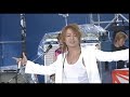 GLAY / 生きてく強さ (EXPO 2004 in USJ)