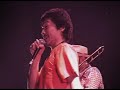 "Prince Of Peace" Prince Buster With Determinations Live In Japan