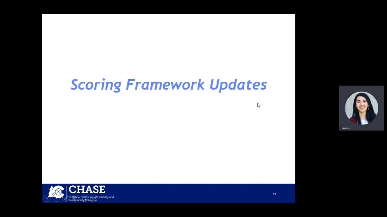 HTP Performance Measure Training YouTube