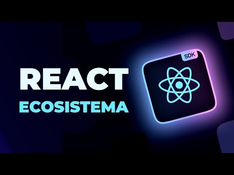 El ecosistema de