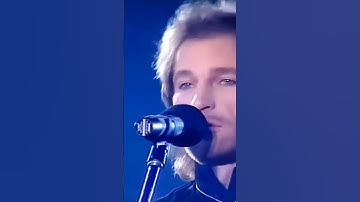Thumbnail of I will come back by Igor Talkov-Я ВЕРНУСЬ : ИГОРЬ ТАЛЬКОВ(1990)❤️❤️❤️Неповторимый !!!