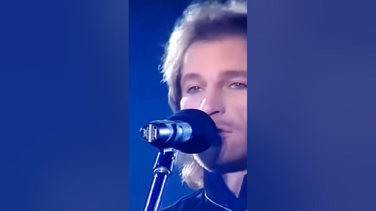 I will come back by Igor Talkov-Я ВЕРНУСЬ : ИГОРЬ ТАЛЬКОВ(1990)❤️❤️❤️Неповторимый !!! I will come back by Igor Talkov-Я ВЕРНУСЬ : ИГОРЬ ТАЛЬКОВ(1990)❤️❤️❤️Неповторимый !!!