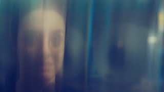 Merging Bodies - trailer | IFFR 2025