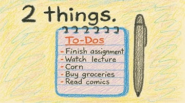 I Cured My Procrastination With 2 Embarrassingly Simple Tricks (That Actually Work)