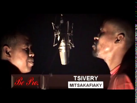 Tsivery Mitsakafiaky Avi 