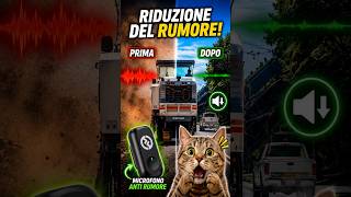 SEMBRAVA IMPOSSIBILE… invece si sente BENISSIMO 🤯