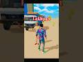 lakhpati#shorts #gaming #Indian vehicle simulator 3D game
