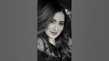 مكتب الاميره سحاب بنت عبدالله ال سعود للمساعدات الإنسانية 