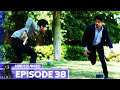 Endless Love - Episode 38 | Hindi Dubbed | Kara Sevda