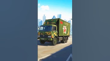 military robot drone,Robotics Engineering,#MilitaryDrones