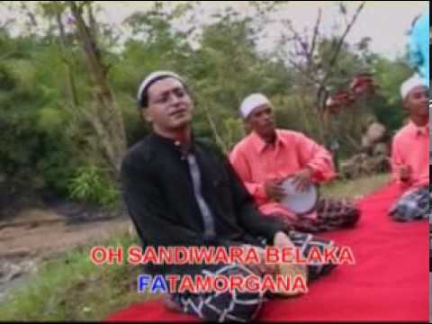 Mahlal LiQo.DAT