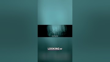 Thermal Camouflage: Hybrid vs Outline Mode Revealed