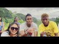 Flow Cali - Jossimar FT. Saskya S&#39;s X Young Kelly X Sossa (Video Oficial)