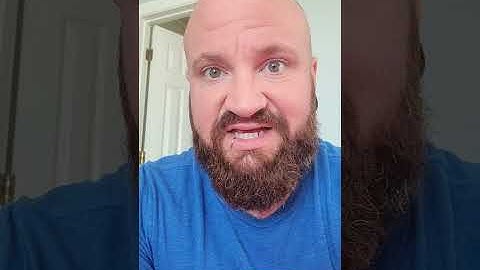 What Plexus has done for me.