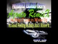 Mody Rasta Azonto mix