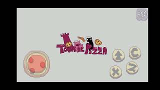 [REUPLOAD] Pizza Tower Android & iOS port download link screenshot 3