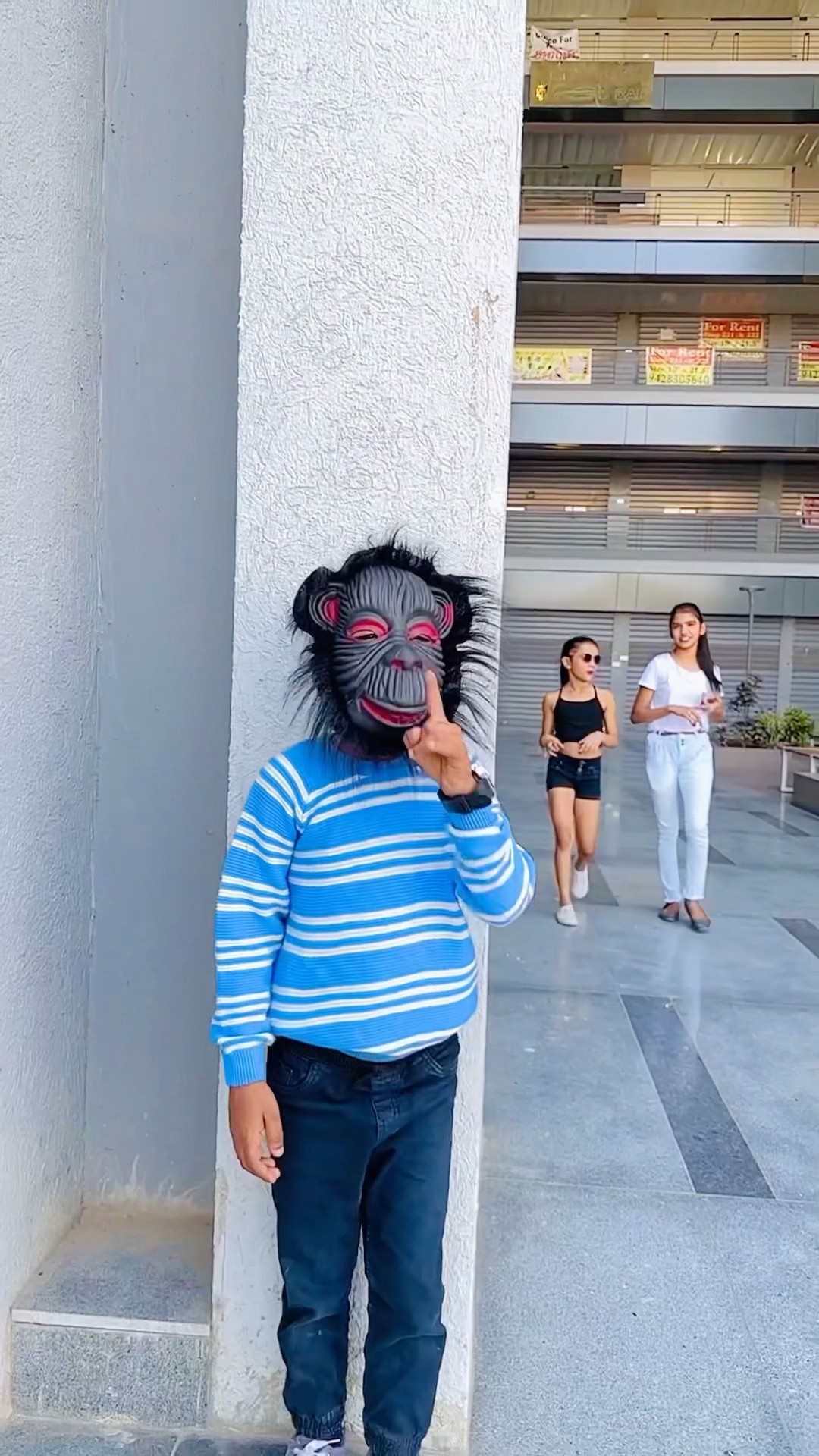 ￼Uyi Amma?#nandini091013 #attitude #shorts #trending #youtubeshorts #viralvideo #ytshorts #youtube