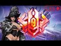 marvel rivals live -NSF*
