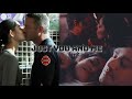 ► Stella and Severide | Just you and me |