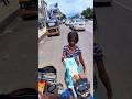No money ❌ you will get food 👏❤️ #trending #youtubeshorts #laxmankharol