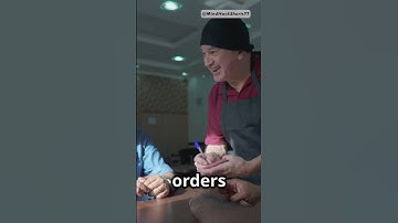 Why Unfinished Tasks Haunt Your Brain #mindhacks #facts #moreconfident