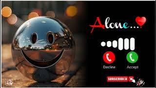 Funny message tone || message ringtone #ringtone