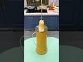 Lifestyle 101😍Smart Home Gadgets | Home Cleaning TikTok #cleaning #homedecor #asmr #usa #canada #uk