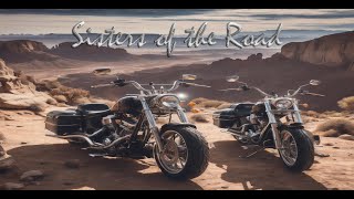 Sisters of the Road (Original)