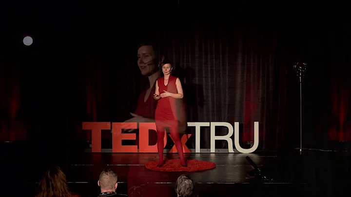 3 Things to a Zero Waste Planet: A Garbologists Pe...