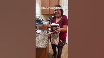 #foryou #funny #cooking #funnyvideo #funnyvideos #funnymoments #cookingfail #lol#funnycooking