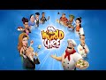 World Chef by Socialpoint IOS Gameplay Video HD World Chef by Socialpoint IOS Gameplay Video HD