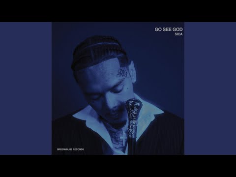 Intro