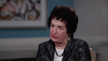 Elsa Shapiro Measuring Cognition in MPS II