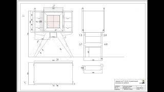 Подготовка управляющей программы для ЧПУ во Fusion360